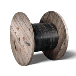 Ultrabook UX605CA-FC050T