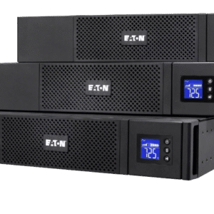 Notebook Purple G952VX-T7008T