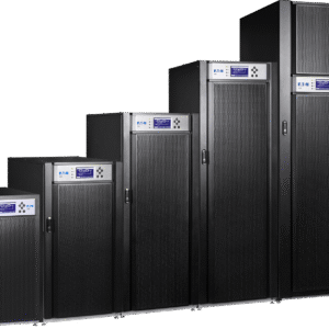 Smartphone 6S 128GB LTE