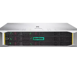 Camera C430W 4k with Waterproof cover