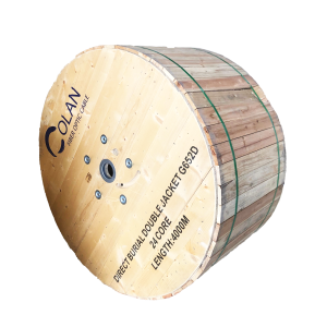 Tablet White EliteBook Revolve 810 G5