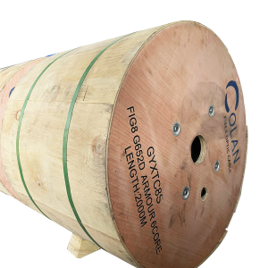 Smartphone 6S 64GB LTE