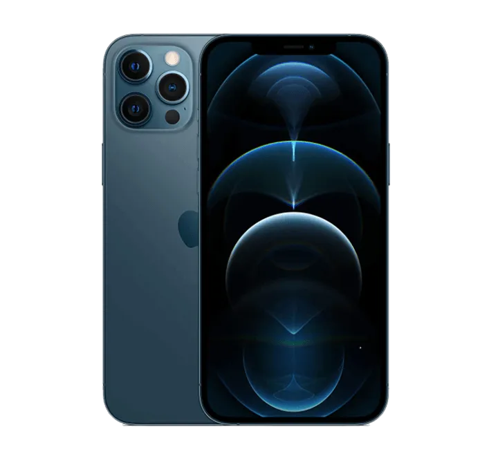 White NX Mini F1 SMART NX