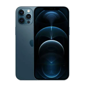 Tablet White EliteBook Revolve 810 G2