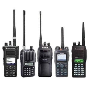 Game Console Controller + USB 3.0 Cable