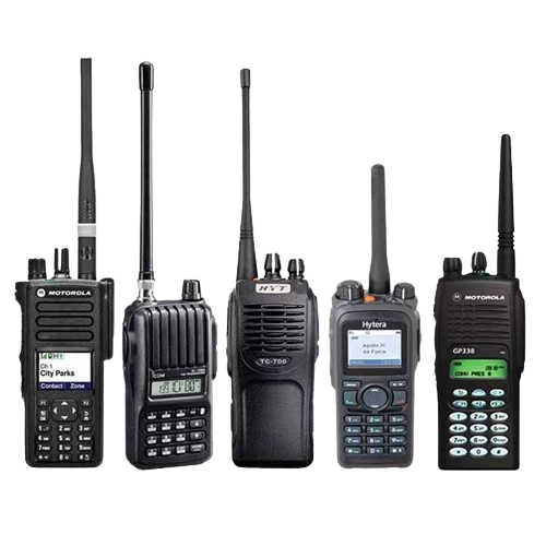 Game Console Controller + USB 3.0 Cable