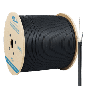 Gear Virtual Reality