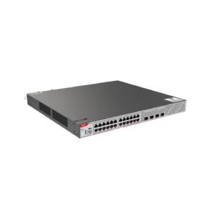 Notebook Black Spire V Nitro  VN7-591G