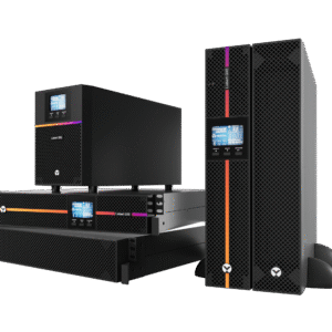 Tablet Thin EliteBook  Revolve 810 G6