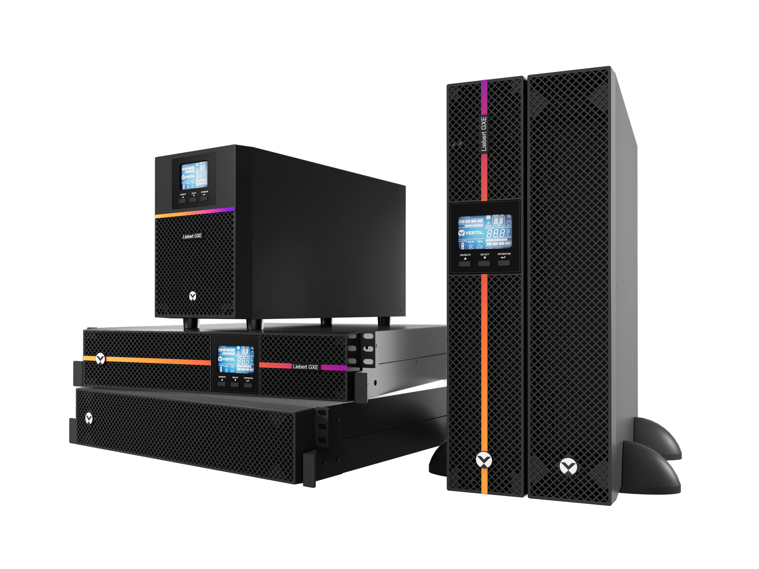 Tablet Thin EliteBook Revolve 810 G6