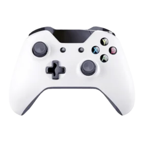 Tablet Air 3 WiFi 64GB Gold