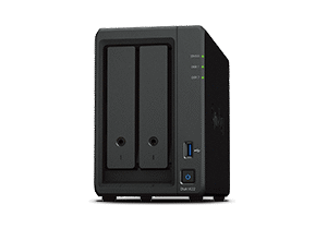 GameConsole Destiny Special Edition