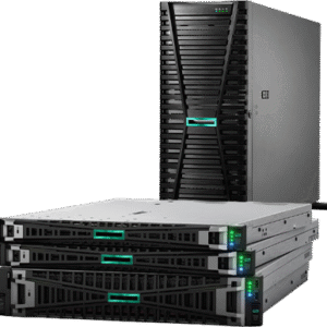 Notebook Purple G752VT-T7008T