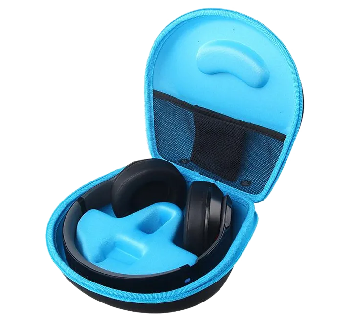 Laptop R752LJ 17,3'' 5200U 4GB 1TB