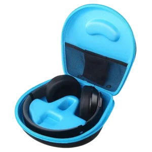 Smartphone 6S 32GB LTE