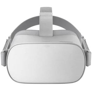 Laptop Screener CX70 2QF-621XPL 17.3" 4210