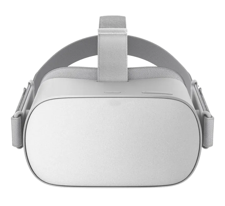 Laptop Screener CX70 2QF-621XPL 17.3" 4210