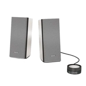 Headphones USB Wires