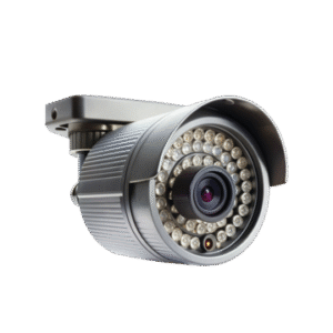 Laptop Yoga 14 80JH0035GE W8.1