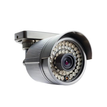 Laptop Yoga 14 80JH0035GE W8.1