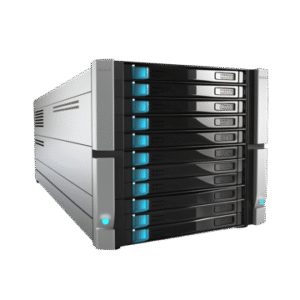 External SSD USB 3.1 750 GB