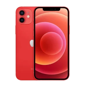 Purple NX Mini F1 aparat SMART NX