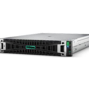 Smartphone 6S 32GB LTE