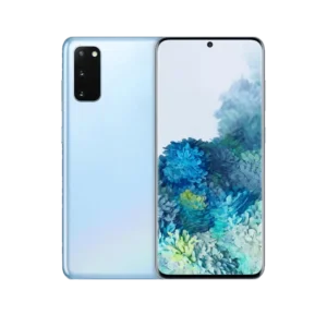 Laptop WiFi CX61 2QF 15.6" 4210M