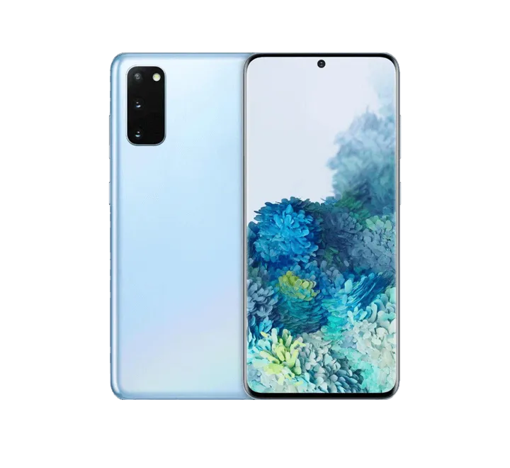 Laptop WiFi CX61 2QF 15.6" 4210M