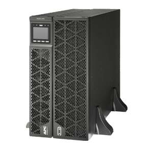 Wireless Charger 2040 White