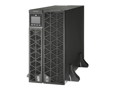 Wireless Charger 2040 White