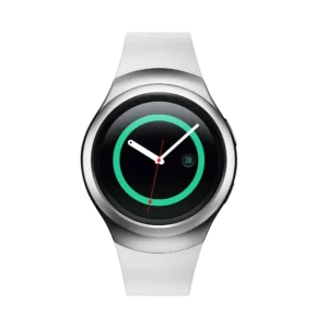 Purple Solo 2 Wireless