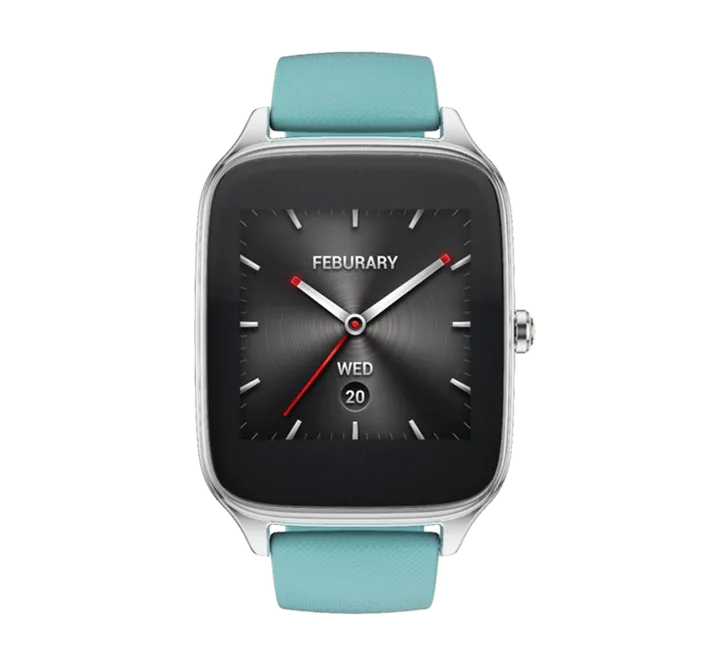 Notebook White Spire V Nitro VN7-591G