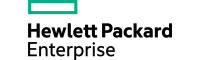 HPE
