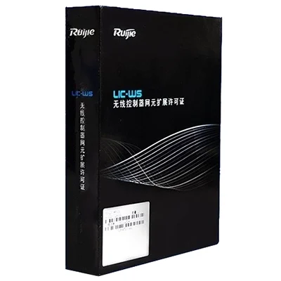 Ruijie License RG-LIC-EG-SDW-S-1Device-1Y