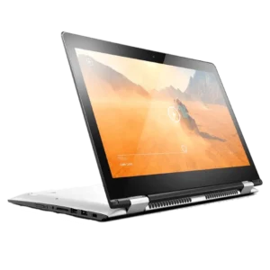 Ruijie Router RG-NBR6215-E