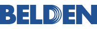 Belden