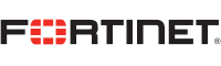 Fortinet