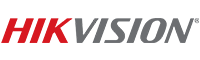 Hikvision