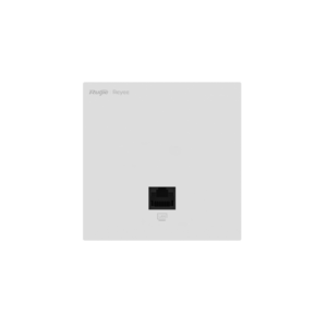 Ruijie Wall AP RG-RAP1261