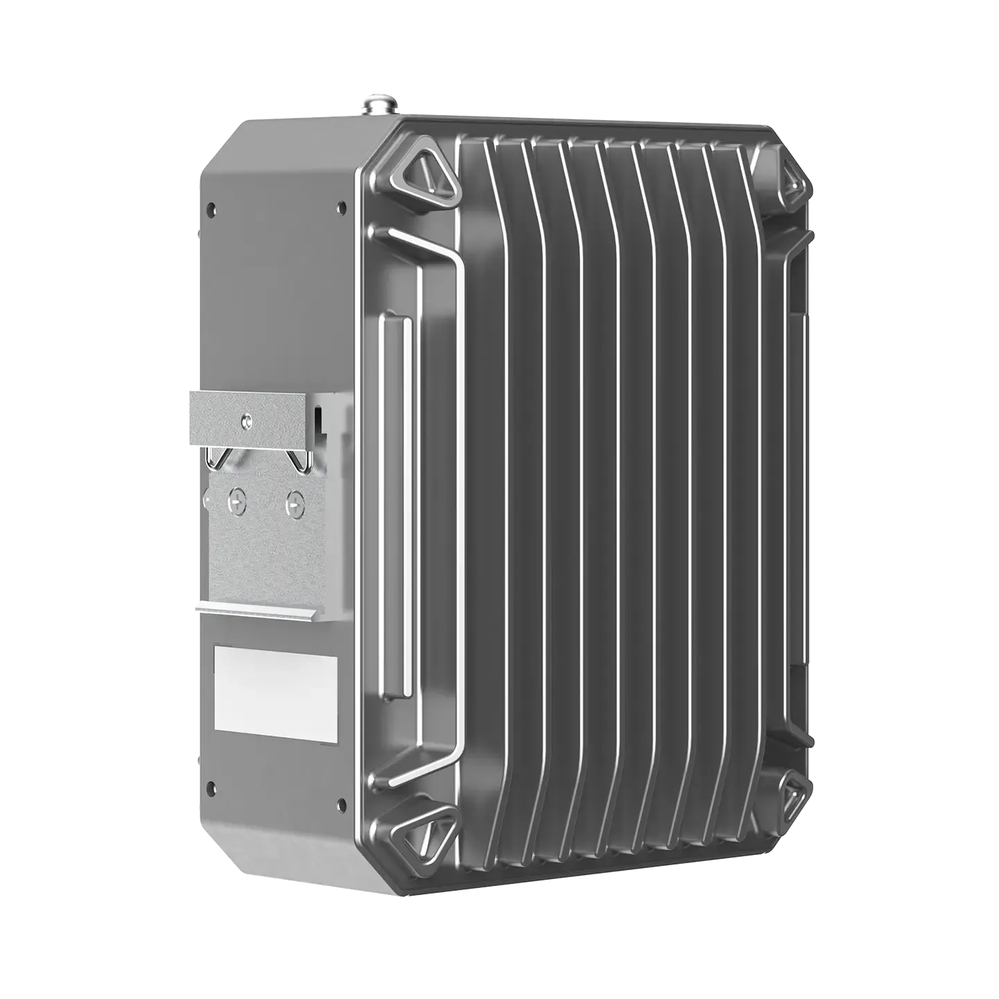 Ruijie Industrial Switch RG-NIS3100-8GT2SFP-HP - Gambar 4