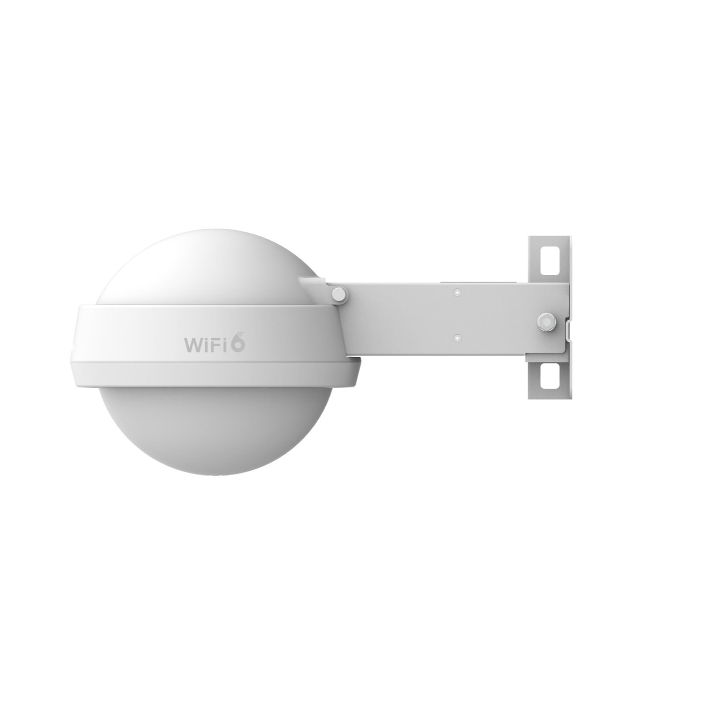 Ruijie Outdoor AP RG-RAP6262 - Gambar 4