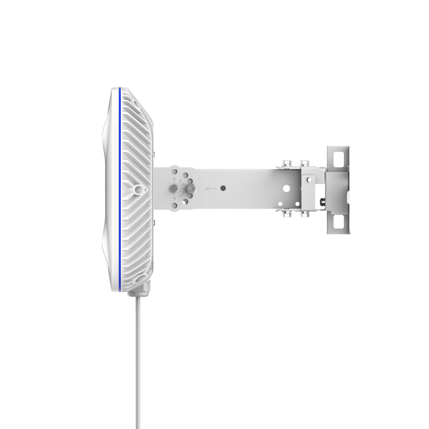 Ruijie Outdoor AP RG-RAP6260(H)-D - Gambar 4