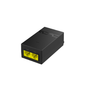 Ruijie PoE adapter RG-POE-AF15