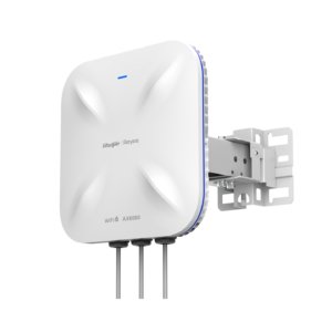 Ruijie Outdoor AP RG-RAP6260(H)