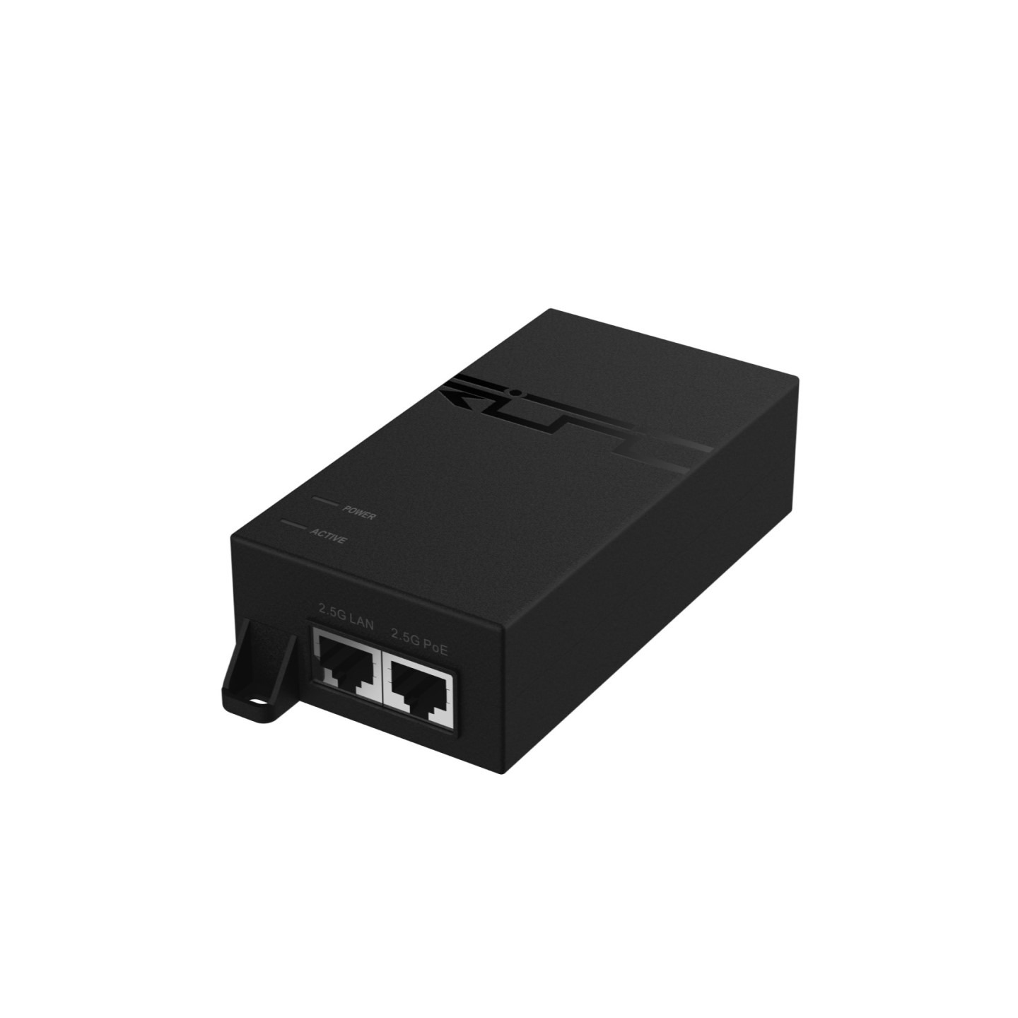 Ruijie PoE adapter RG-POE-50-60W-MG