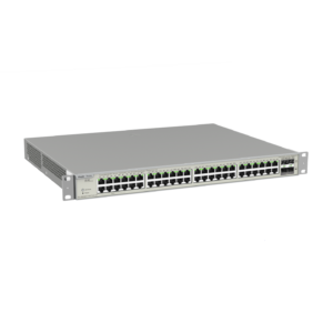 Ruijie Access Switch RG-NBS5200-48GT4XS-UP