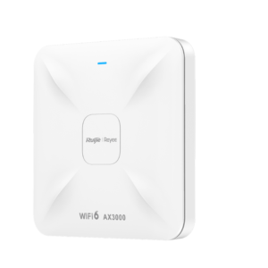 Ruijie Ceiling AP RG-RAP2260