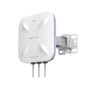 Ruijie Outdoor AP RG-RAP6260(H)-D