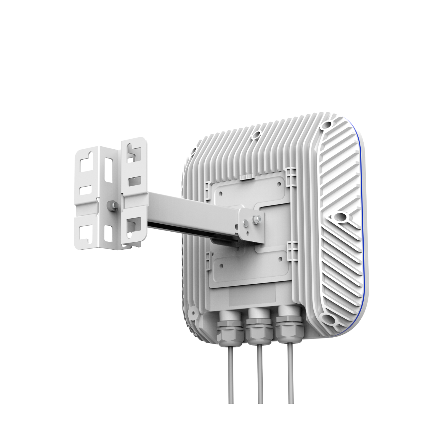 Ruijie Outdoor AP RG-RAP6260(H) - Gambar 4